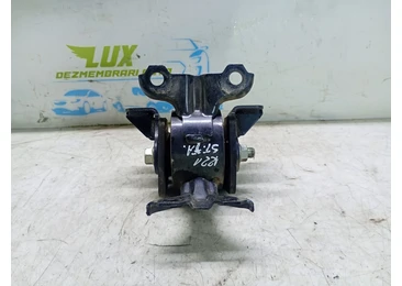 Suport motor mn184344 Mitsubishi Outlander 2 (2005 - 2009) 2.0 2.0 BSY