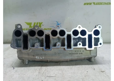 Galerie admisie 03g129713 Mitsubishi Outlander 2 (2005 - 2009) 2.0 2.0 BSY