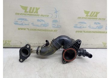 Tub admisie 1243227S03 Mercedes Benz Vito W447 (2014 - 2020)