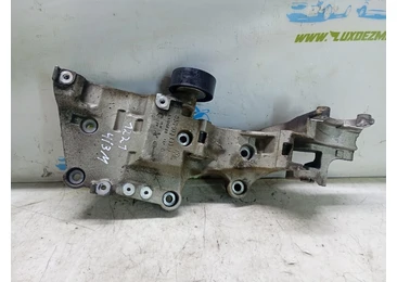 Suport accesorii 03g903143j Mitsubishi Outlander 2 (2005 - 2009) 2.0 BSY