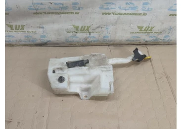 Vas lichid parbriz CV44-13K175-AE Ford Kuga 2 (2013 - 2020) 2.0 tdci 2.0 tdci DW10C