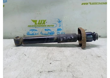Amortizor dreapta spate 4162a050 Mitsubishi Outlander 2 (2005 - 2009) 2.0 BSY
