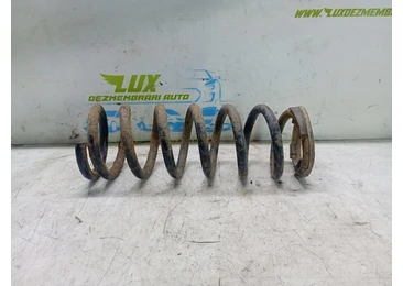 Arc suspensie spate Mitsubishi Outlander 2 (2005 - 2009) 2.0 2.0 BSY