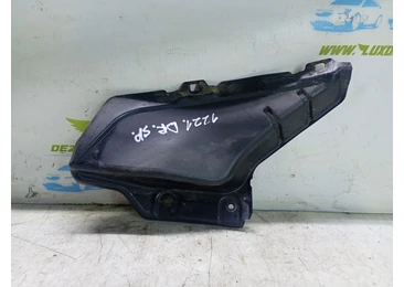 Aparatoare noroi 5370a074 Mitsubishi Outlander 2 (2005 - 2009) 2.0 BSY
