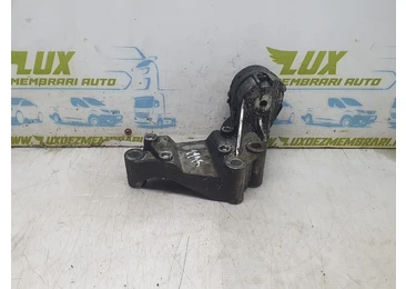 Rola intinzatoare 999609 Ford Focus 1 (1998 - 2004) 1.8 tdci 1.8 tdci