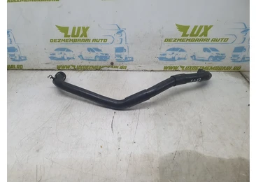 Furtun epurator 9M5Q-6A886 Ford Kuga 2 (2013 - 2020) 2.0 tdci DW10C