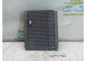 Radiator clima bord Mitsubishi Outlander 2 (2005 - 2009) 2.0 2.0 BSY
