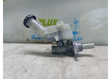 Pompa frana 22-0529 Mitsubishi Outlander 2 (2005 - 2009) 2.0 2.0 BSY