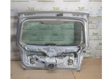 Haion Fiat Stilo 1 (2001 - 2010)