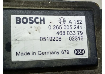Senzor ESP 0265005241 Fiat Stilo 1 (2001 - 2010)