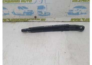 Brat stergator luneta Nissan Qashqai 2 J11 (2013 - 2020) 1.5 dci 1.5 dci k9k