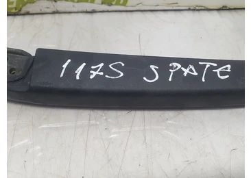 Brat stergator luneta Nissan Qashqai 2 J11 (2013 - 2020) - miniatura 3