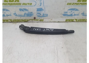 Brat stergator luneta Nissan Qashqai 2 J11 (2013 - 2020) - miniatura 2