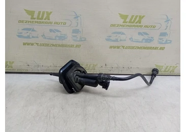 Pompa ambreiaj KG19300 Ford Kuga 2 (2013 - 2020) 2.0 tdci DW10C