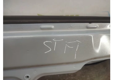 Usa stanga fata Fiat Stilo 1 (2001 - 2010)