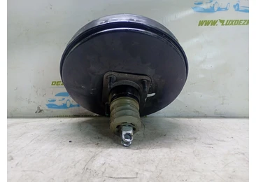 Tulumba frana 4680a026 Mitsubishi Outlander 2 (2005 - 2009) 2.0 2.0 BSY