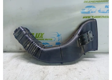 Furtun admisie 1505a104 Mitsubishi Outlander 2 (2005 - 2009) 2.0 BSY