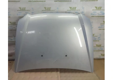 Capota motor Fiat Stilo 1 (2001 - 2010)