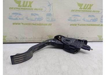 Pedala acceleratie CV61-9F836-GB Ford Kuga 2 (2013 - 2020) 2.0 tdci 2.0 tdci DW10C
