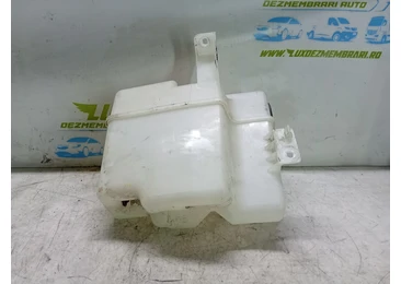 Vas lichid parbriz Mitsubishi Outlander 2 (2005 - 2009) 2.0 2.0 BSY