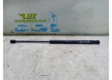 Amortizor haion 5802a008 Mitsubishi Outlander 2 (2005 - 2009) 2.0 2.0 BSY