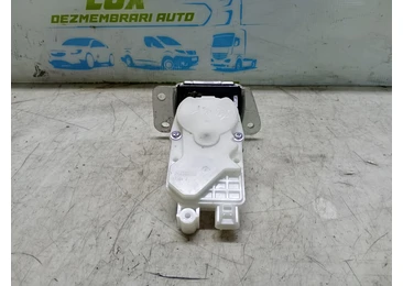 Broasca haion Mitsubishi Outlander 2 (2005 - 2009) 2.0 2.0 BSY