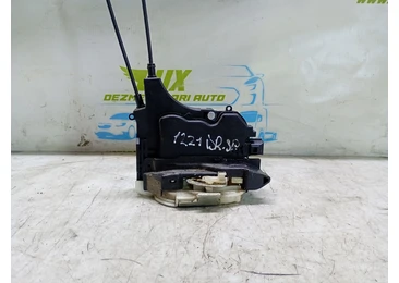 Broasca dreapta spate Mitsubishi Outlander 2 (2005 - 2009) 2.0 2.0 BSY