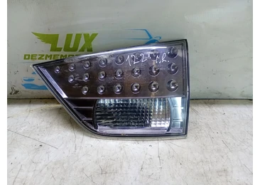 Stop dreapta Mitsubishi Outlander 2 (2005 - 2009) 2.0 2.0 BSY