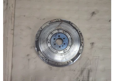 Volanta cu masa dubla C200687 Ford Focus 3 (2011 - 2015) ngdb