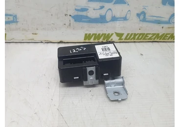 Modul confort 91940-3W010 Kia Sportage 3 (facelift) (2014 - 2015) 1.7 CRDI D4FD