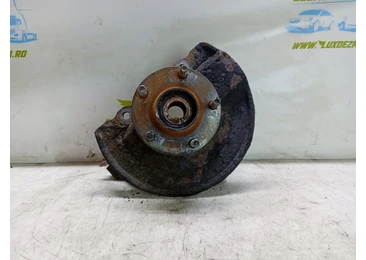 Fuzeta dreapta fata Mitsubishi Outlander 2 (2005 - 2009) 2.0 BSY