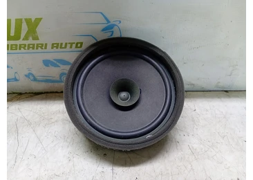 Boxa difuzor 8720a017 Mitsubishi Outlander 2 (2005 - 2009) 2.0 2.0 BSY