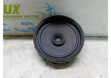 Boxa difuzor 8720a017 Mitsubishi Outlander 2 (2005 - 2009) 2.0 2.0 BSY