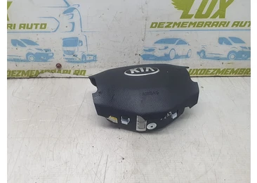 Airbag sofer 56900-3u101 Kia Sportage 3 (facelift) (2014 - 2015) 1.7 CRDI D4FD