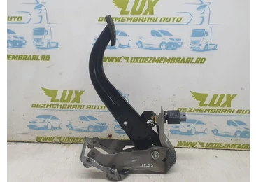 Pedala frana 32800-2S005 Kia Sportage 3 (facelift) (2014 - 2015) 1.7 CRDI D4FD