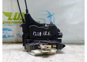 Broasca dreapta fata Mitsubishi Outlander 2 (2005 - 2009) 2.0 2.0 BSY