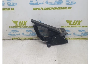Pedala acceleratie DH32727-2s000 Kia Sportage 3 (facelift) (2014 - 2015) 1.7 CRDI 1.7 CRDI D4FD