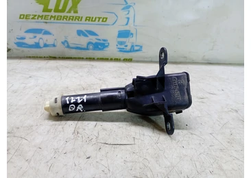 Spalator far 87871 Mitsubishi Outlander 2 (2005 - 2009) 2.0 BSY
