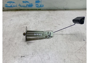 Sonda litrometrica 1718a026 Mitsubishi Outlander 2 (2005 - 2009) 2.0 BSY