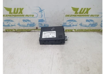 Modul confort 95400-3UBB0 Kia Sportage 3 (facelift) (2014 - 2015) 1.7 CRDI D4FD