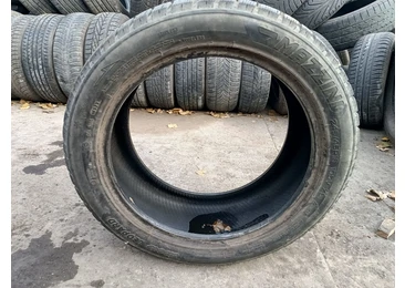 Anvelopa 245/45/R18 Snow leopard Iarna Volkswagen Golf 7 (facelift) (2017 - 2020)