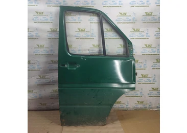 Usa dreapta fata Volkswagen LT35 2 (1996 - 2006) 2.5 tdi AHD