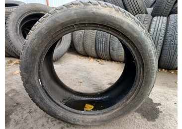 Anvelopa 225/50/R17 Snow sebring Iarna BMW Seria 3 E90 (2004 - 2010)