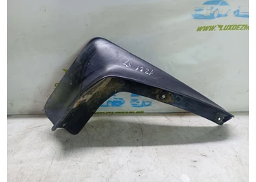 Aparatoare noroi mz313932 Mitsubishi Outlander 2 (2005 - 2009) 2.0 BSY