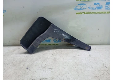 Aparatoare noroi mz313932 Mitsubishi Outlander 2 (2005 - 2009) 2.0 BSY