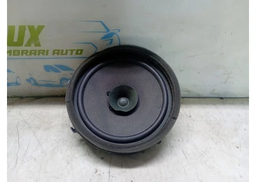 Boxa difuzor Mitsubishi Outlander 2 (2005 - 2009) 2.0 2.0 BSY