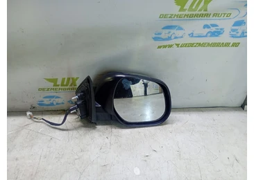 Oglinda dreapta Mitsubishi Outlander 2 (2005 - 2009) 2.0 2.0 BSY