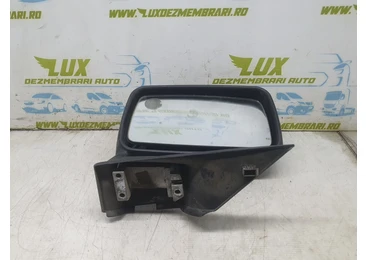 Oglinda stanga E1010384 Volkswagen LT35 2 (1996 - 2006) 2.5 tdi 2.5 tdi AHD