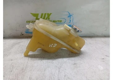 Vas expansiune Mitsubishi Outlander 2 (2005 - 2009) 2.0 2.0 BSY