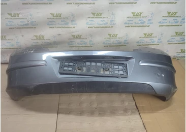 Bara spate Opel Astra H (2004 - 2007) 1.3 cdti Z13DTH